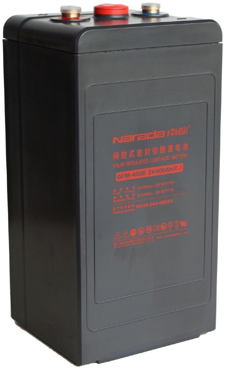 实亿国际(中国大陆)官方网站